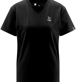 Camp Tee Women