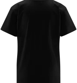 Camp Tee Women