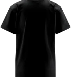 Camp Tee Women