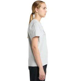 Camp Tee Women