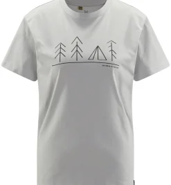 Camp Tee Women