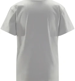 Camp Tee Women