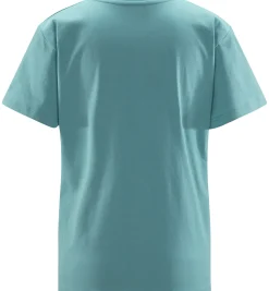 Camp Tee Women