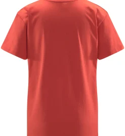 Camp Tee Women