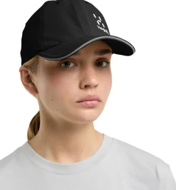 Equator Iii Cap