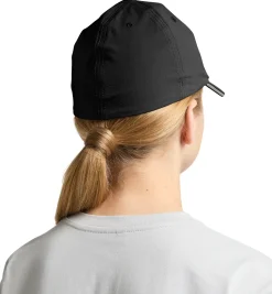 Equator Iii Cap