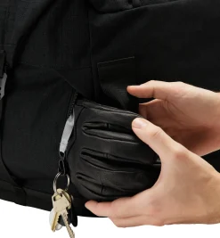 Fjallfard 60