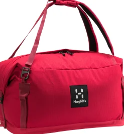 Fjallfard 60