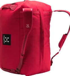 Fjallfard 60