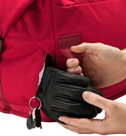 Fjallfard 60