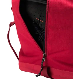 Fjallfard 60