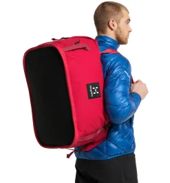Fjallfard 60
