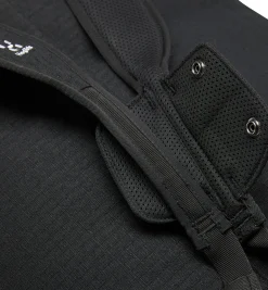 Fjallfard 90
