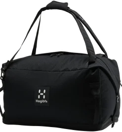 Fjallfard 60