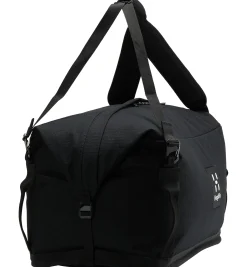 Fjallfard 60