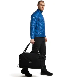 Fjallfard 60