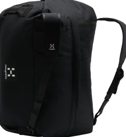 Fjallfard 60