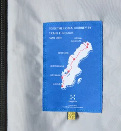 Fjallfard 60