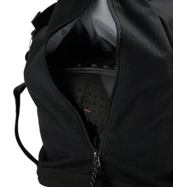 Fjallfard 60