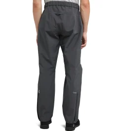 Front Proof Pant Men