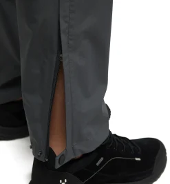 Front Proof Pant Women