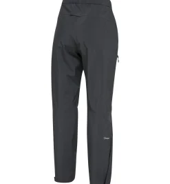 Front Proof Pant Women