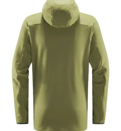 Frost Mid Hood Men