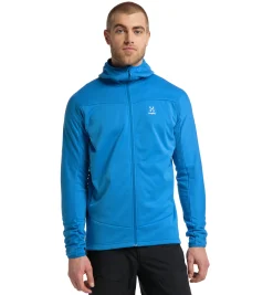 Frost Mid Hood Men
