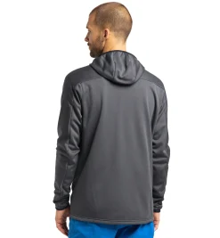 Frost Mid Hood Men
