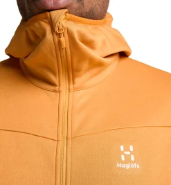 Frost Mid Hood Men