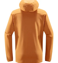 Frost Mid Hood Men