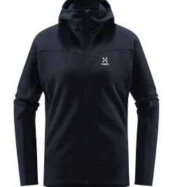 Frost Mid Hood Women