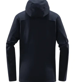 Frost Mid Hood Women