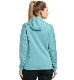 Frost Mid Hood Women