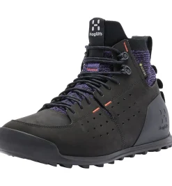Haglofs Duality At1 Gtx Mid Women