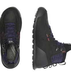 Haglofs Duality At1 Gtx Mid Women