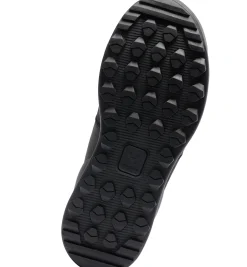 Haglofs Duality At1 Gtx Mid Women