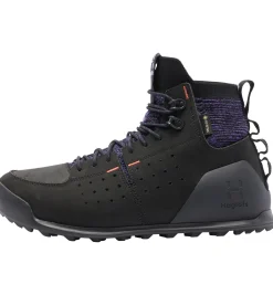 Haglofs Duality At1 Gtx Mid Women