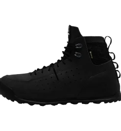 Haglofs Duality At1 Gtx Mid Men