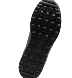 Haglofs Duality At1 Gtx Mid Men