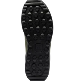 Haglofs Duality At1 Gtx Mid Men