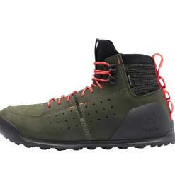 Haglofs Duality At1 Gtx Mid Men
