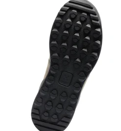Haglofs Duality At1 Gtx Mid Women