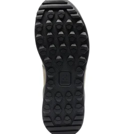 Haglofs Duality At1 Gtx Mid Women