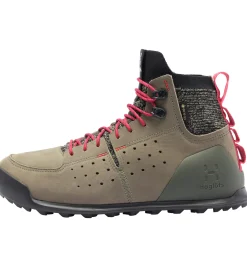 Haglofs Duality At1 Gtx Mid Women