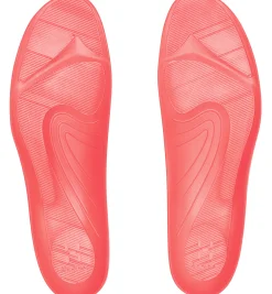 Haglofs Duality At1 Gtx Mid Women