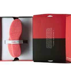 Haglofs Duality At1 Gtx Mid Women