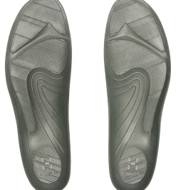 Haglofs Duality At1 Gtx Mid Women