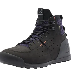 Haglofs Duality At1 Gtx Mid Men