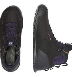 Haglofs Duality At1 Gtx Mid Men